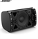Loa Bose DesignMax DM8S